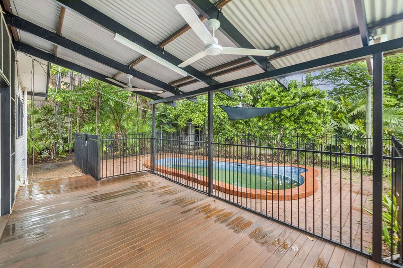 Photo - 47 Sanford Street, Leanyer NT 0812 - Image 24