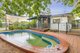 Photo - 47 Sanford Street, Leanyer NT 0812 - Image 25