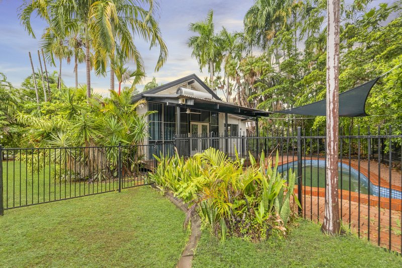 Photo - 47 Sanford Street, Leanyer NT 0812 - Image 28