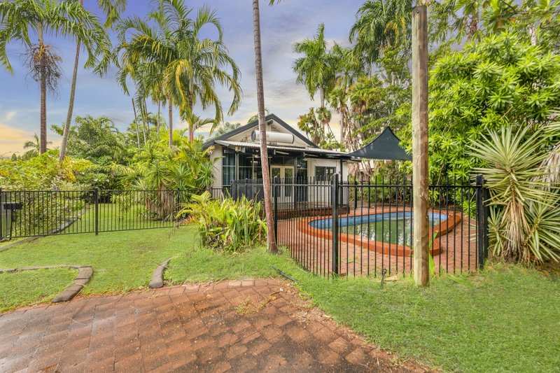 Photo - 47 Sanford Street, Leanyer NT 0812 - Image 29