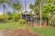 Photo - 47 Sanford Street, Leanyer NT 0812 - Image 29