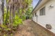 Photo - 47 Sanford Street, Leanyer NT 0812 - Image 31