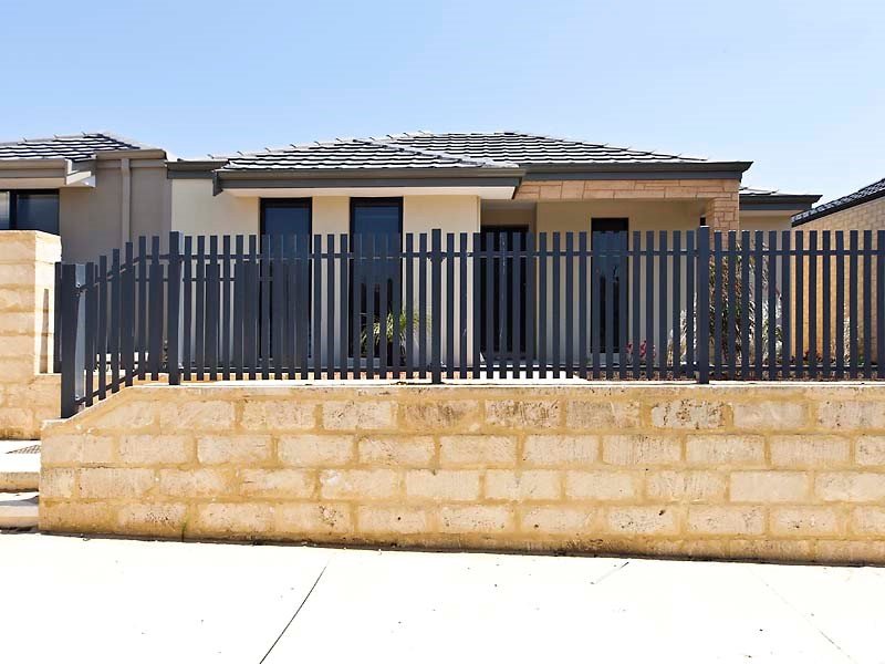 47 Santapola Approach, Alkimos WA 6038