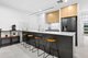 Photo - 47 Santorini Boulevard, Coogee WA 6166 - Image 3