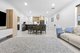 Photo - 47 Santorini Boulevard, Coogee WA 6166 - Image 4