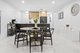 Photo - 47 Santorini Boulevard, Coogee WA 6166 - Image 5
