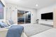 Photo - 47 Santorini Boulevard, Coogee WA 6166 - Image 8