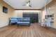 Photo - 47 Santorini Boulevard, Coogee WA 6166 - Image 10