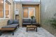 Photo - 47 Santorini Boulevard, Coogee WA 6166 - Image 12