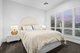 Photo - 47 Santorini Boulevard, Coogee WA 6166 - Image 14