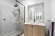 Photo - 47 Santorini Boulevard, Coogee WA 6166 - Image 16