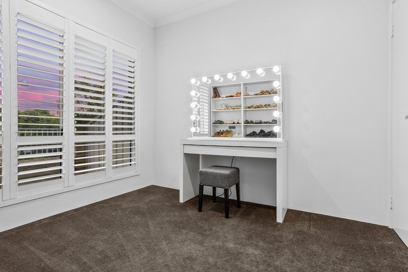 Photo - 47 Santorini Boulevard, Coogee WA 6166 - Image 17