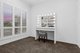 Photo - 47 Santorini Boulevard, Coogee WA 6166 - Image 17