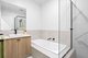 Photo - 47 Santorini Boulevard, Coogee WA 6166 - Image 19