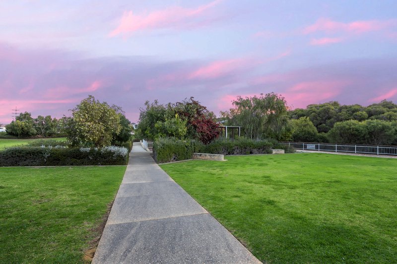 Photo - 47 Santorini Boulevard, Coogee WA 6166 - Image 22