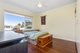 Photo - 47 Sawle Road, Hamilton Hill WA 6163 - Image 16