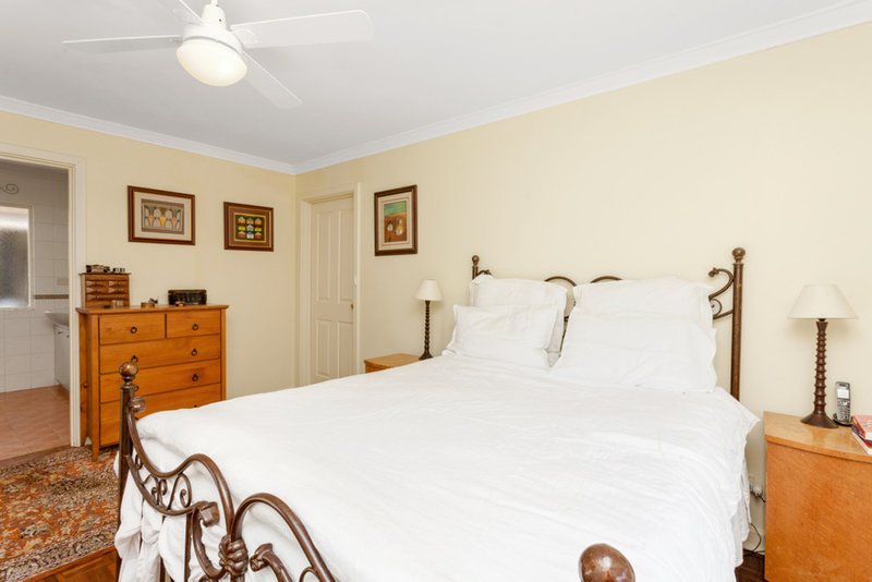 Photo - 47 Sawle Road, Hamilton Hill WA 6163 - Image 21