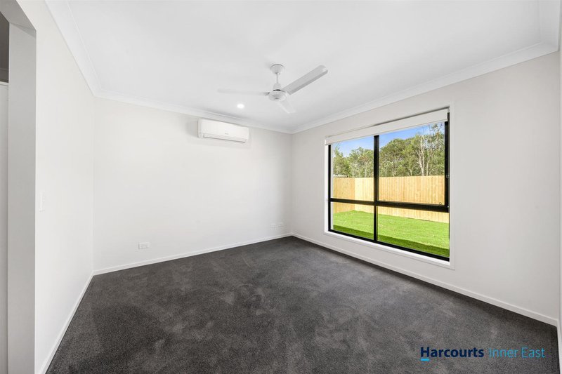 Photo - 47 Sawmill Drive, Greenbank QLD 4124 - Image 5