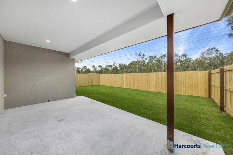 Photo - 47 Sawmill Drive, Greenbank QLD 4124 - Image 10