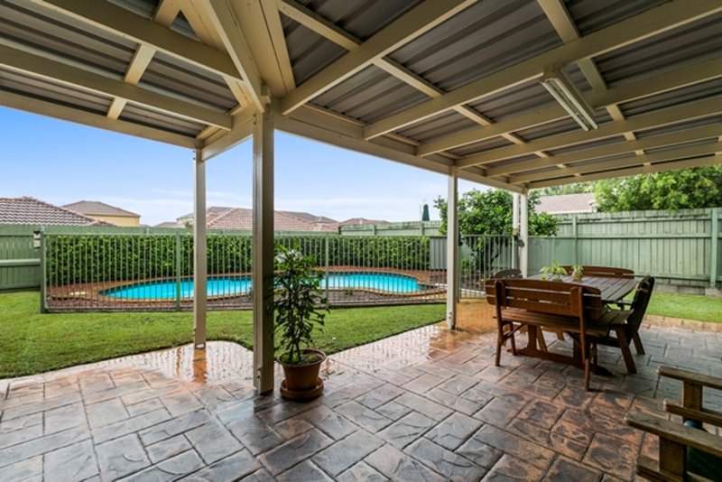 47 Scanlen Crescent, Wynnum West QLD 4178