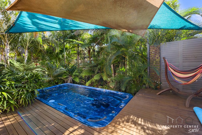 47 Scarborough Terrace, Macleay Island QLD 4184