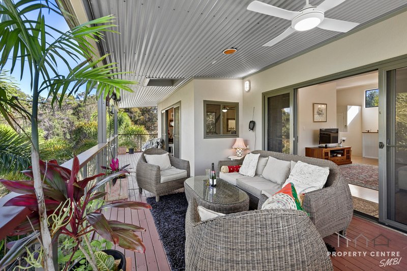 Photo - 47 Scarborough Terrace, Macleay Island QLD 4184 - Image 4