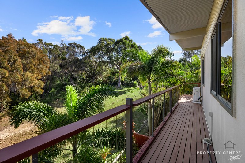 Photo - 47 Scarborough Terrace, Macleay Island QLD 4184 - Image 12