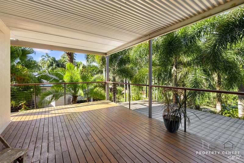 Photo - 47 Scarborough Terrace, Macleay Island QLD 4184 - Image 19