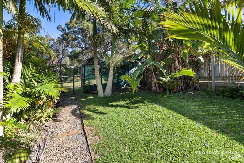 Photo - 47 Scarborough Terrace, Macleay Island QLD 4184 - Image 21