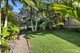 Photo - 47 Scarborough Terrace, Macleay Island QLD 4184 - Image 21