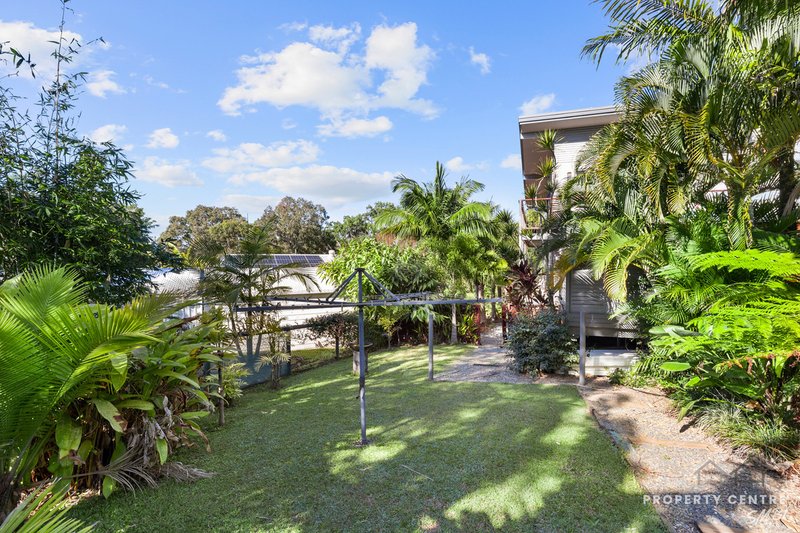 Photo - 47 Scarborough Terrace, Macleay Island QLD 4184 - Image 22