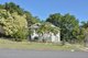 Photo - 47 Scenery Street, West Gladstone QLD 4680 - Image 2