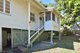 Photo - 47 Scenery Street, West Gladstone QLD 4680 - Image 13