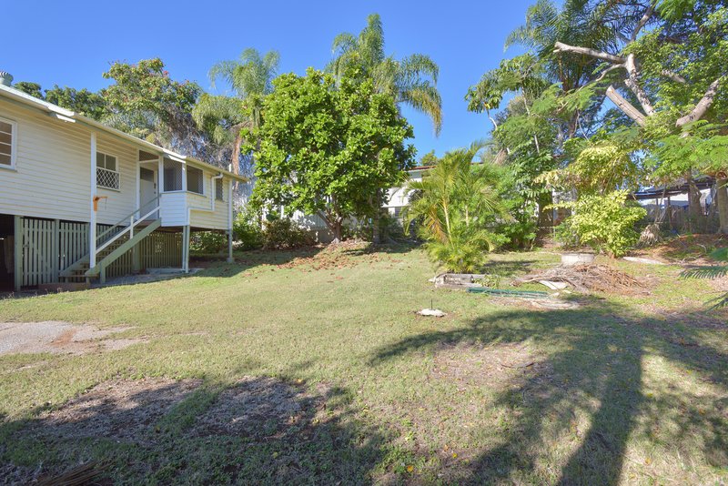 Photo - 47 Scenery Street, West Gladstone QLD 4680 - Image 14