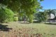 Photo - 47 Scenery Street, West Gladstone QLD 4680 - Image 15