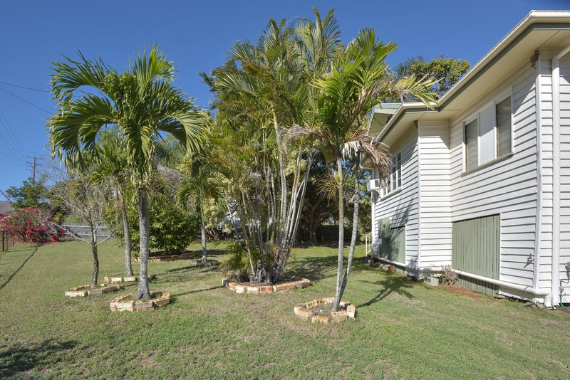 Photo - 47 Scenery Street, West Gladstone QLD 4680 - Image 18