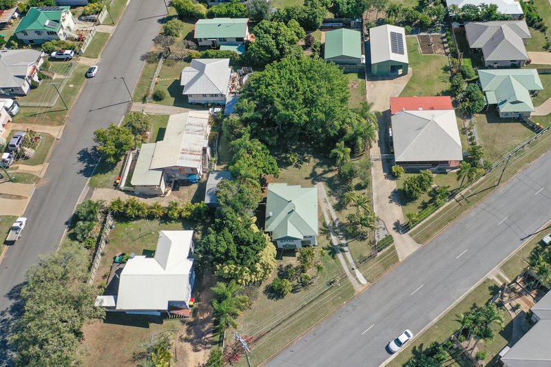 Photo - 47 Scenery Street, West Gladstone QLD 4680 - Image 19