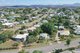 Photo - 47 Scenery Street, West Gladstone QLD 4680 - Image 20