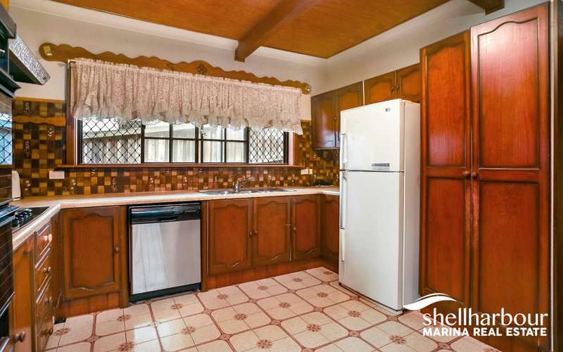 Photo - 47 Scenic Crescent, Albion Park NSW 2527 - Image 5