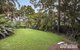 Photo - 47 Scenic Crescent, Albion Park NSW 2527 - Image 10