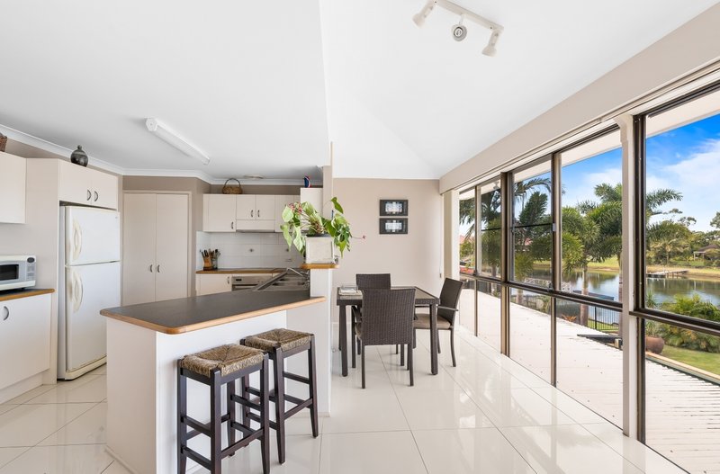 Photo - 47 Schirrmann Drive, Maroochydore QLD 4558 - Image 4