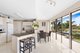 Photo - 47 Schirrmann Drive, Maroochydore QLD 4558 - Image 4