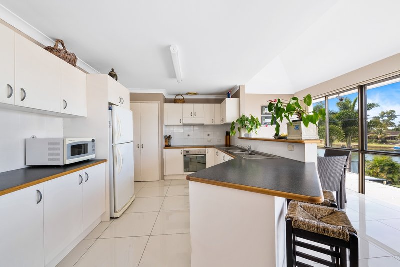 Photo - 47 Schirrmann Drive, Maroochydore QLD 4558 - Image 6