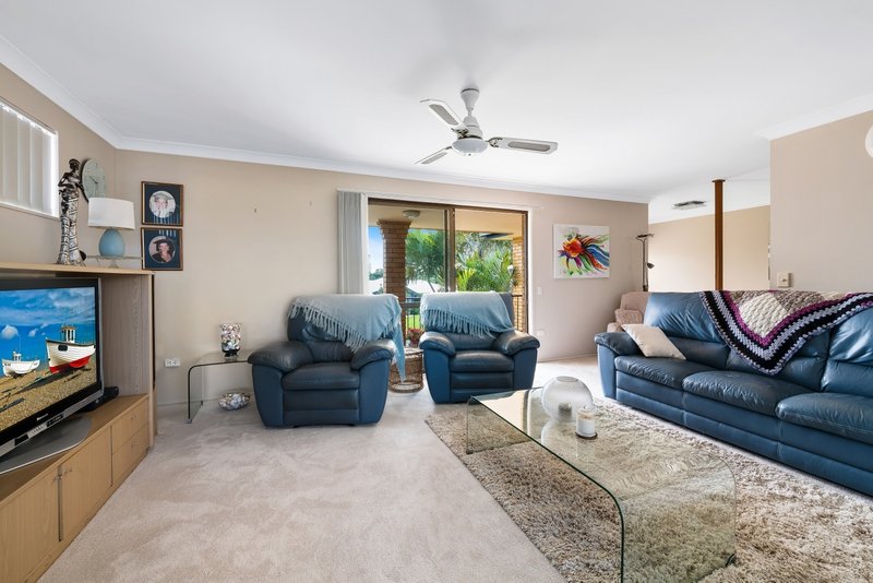 Photo - 47 Schirrmann Drive, Maroochydore QLD 4558 - Image 7