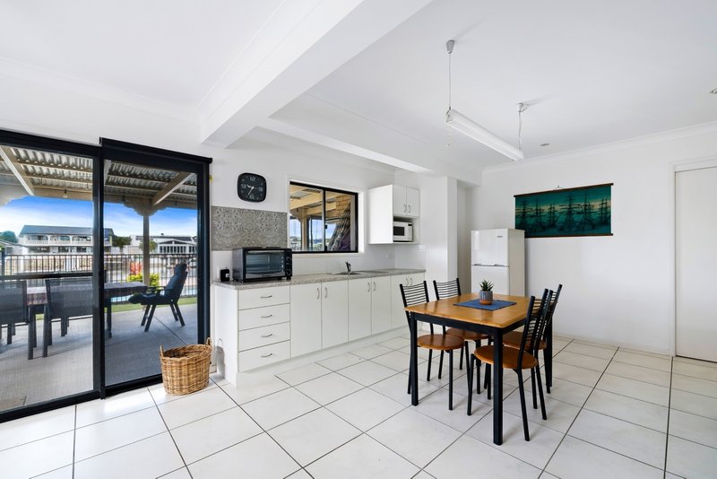 Photo - 47 Schirrmann Drive, Maroochydore QLD 4558 - Image 8