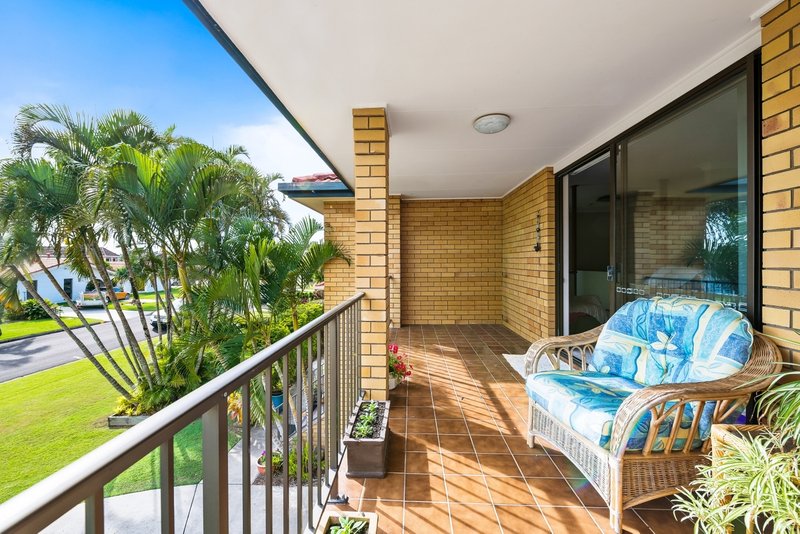 Photo - 47 Schirrmann Drive, Maroochydore QLD 4558 - Image 9