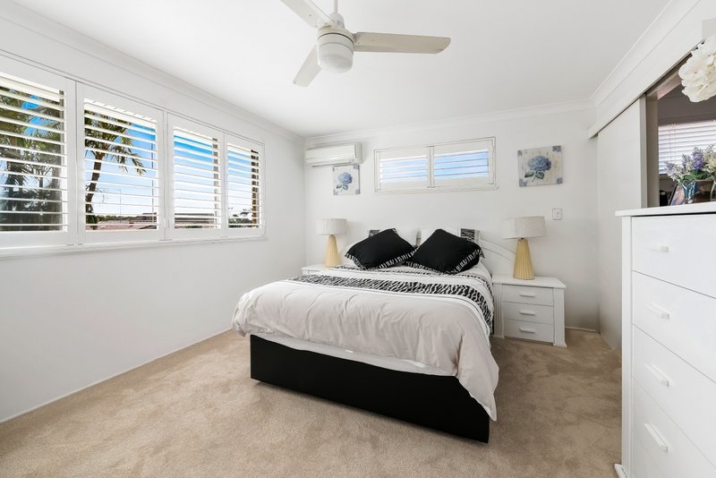 Photo - 47 Schirrmann Drive, Maroochydore QLD 4558 - Image 10