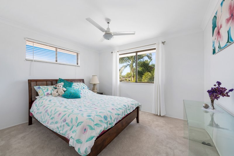 Photo - 47 Schirrmann Drive, Maroochydore QLD 4558 - Image 11