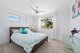 Photo - 47 Schirrmann Drive, Maroochydore QLD 4558 - Image 11