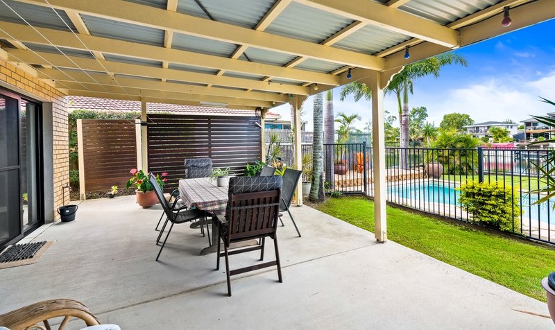 Photo - 47 Schirrmann Drive, Maroochydore QLD 4558 - Image 14